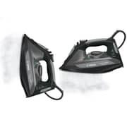 Bosch Steam Iron TDA3021GB