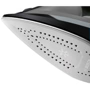 Bosch Steam Iron TDA3021GB