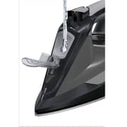 Bosch Steam Iron TDA3021GB