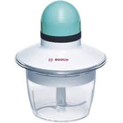 Bosch 400W Chopper MMR0801GB