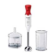 Bosch Hand Blender MSM64120GB