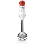 Bosch Hand Blender MSM64120GB