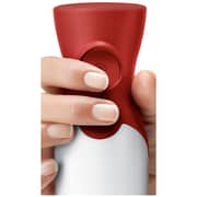 Bosch Hand Blender MSM64120GB