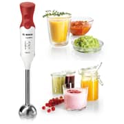 Bosch Hand Blender MSM64120GB