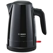 Bosch 1.70L Electric Kettle TWK6A033GB