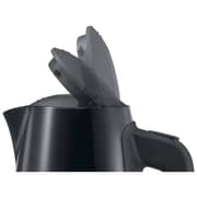 Bosch 1.70L Electric Kettle TWK6A033GB