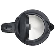 Bosch 1.70L Electric Kettle TWK6A033GB