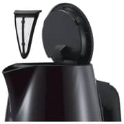 Bosch 1.70L Electric Kettle TWK6A033GB