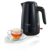 Bosch 1.70L Electric Kettle TWK6A033GB