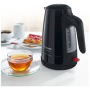 Bosch 1.70L Electric Kettle TWK6A033GB
