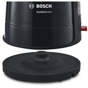 Bosch 1.70L Electric Kettle TWK6A033GB