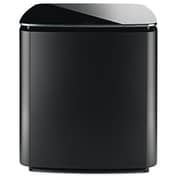 Bose Acoustimass 300 Base Module Black