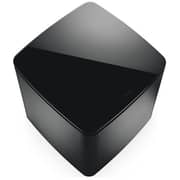 Bose Acoustimass 300 Base Module Black