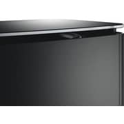 Bose Acoustimass 300 Base Module Black