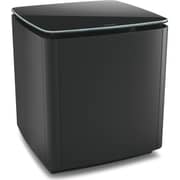 Bose Acoustimass 300 Base Module Black