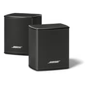 Bose Virtually Invisible 300 Wireless Surround Speakers Pair