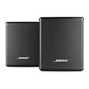 Bose Virtually Invisible 300 Wireless Surround Speakers Pair