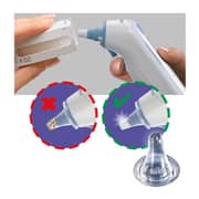 Braun Thermoscan Filter LF40