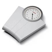 Beurer Bathroom Scale MS50