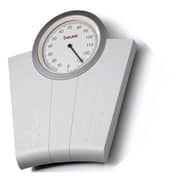 Beurer Bathroom Scale MS50