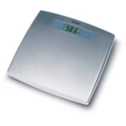 Beurer Bathroom Scale PS07