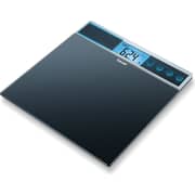 Beurer Bathroom Scale GS39