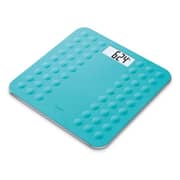 Beurer Digital Glass Scale GS300T