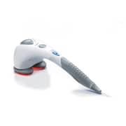Beurer Body Massager MG-80