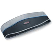 Beurer Abdominal Belt EM38