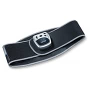 Beurer Abdominal Belt EM38