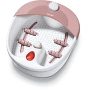 Beurer Footbath Massager FB20
