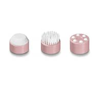 Beurer Footbath Massager FB20