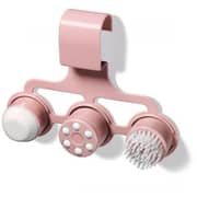 Beurer Footbath Massager FB20