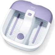 Beurer Foot Spa FB12