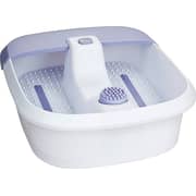Beurer Foot Spa FB12