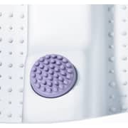 Beurer Foot Spa FB12