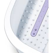 Beurer Foot Spa FB12
