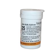 Beurer Test Strips GL5046415