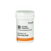 Beurer Test Strips GL5046415