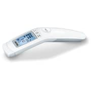 Beurer Infrared Thermometer FT90