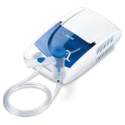 Beurer Inhalator IH21