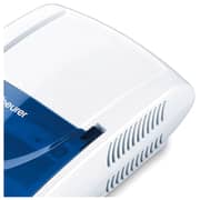 Beurer Inhalator IH21