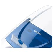 Beurer Inhalator IH21