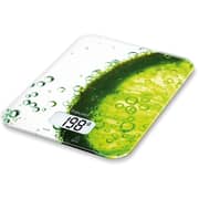 Beurer Digital Kitchen Scale Fresh KS19