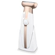 Beurer Lady Shaver HL35