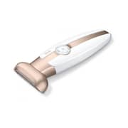 Beurer Lady Shaver HL35