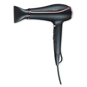 Beurer Hair Dryer HC80