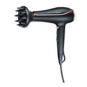 Beurer Hair Dryer HC80