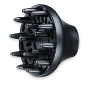 Beurer Hair Dryer HC80