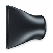 Beurer Hair Dryer HC80